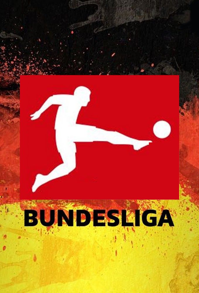 IPTV Bundesliga German Football Channels