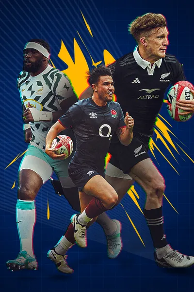 IPTV Football Live Streaming Channels