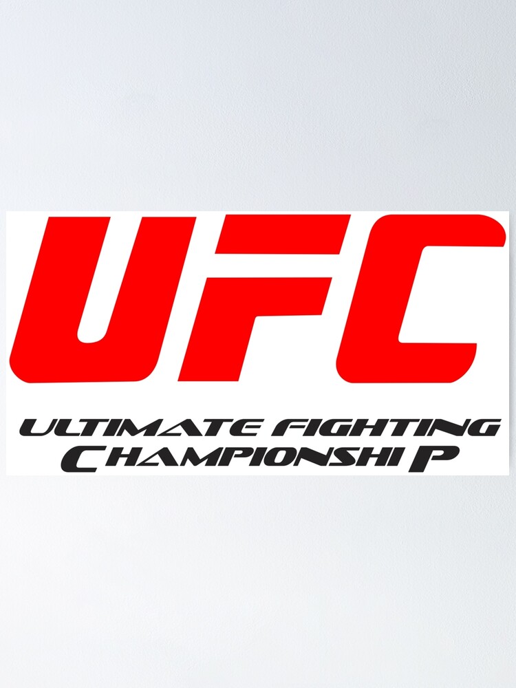 IPTV UFC MMA Live PPV Channels